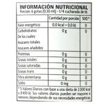 Edulcorante-Liquido-SI-DIET-Stevia-250-ml-1