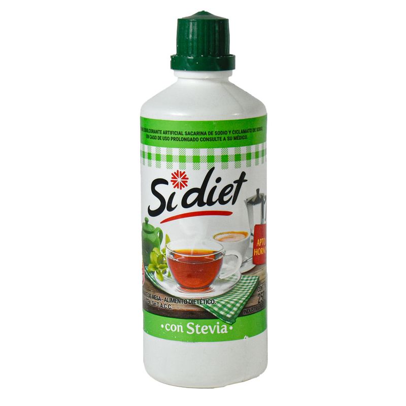 Edulcorante-Liquido-SI-DIET-Stevia-250-ml-0