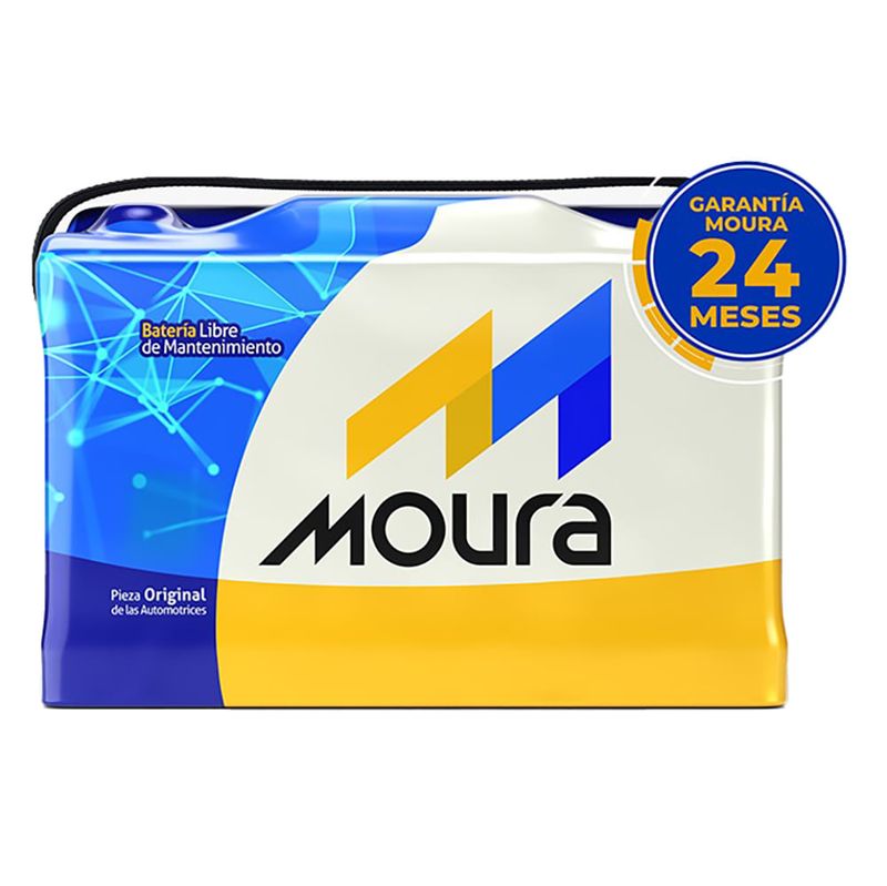 Bateria-MOURA-100-Amp-izquierda-mib60ge-0