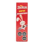Pack-Baton-x-5-un-0