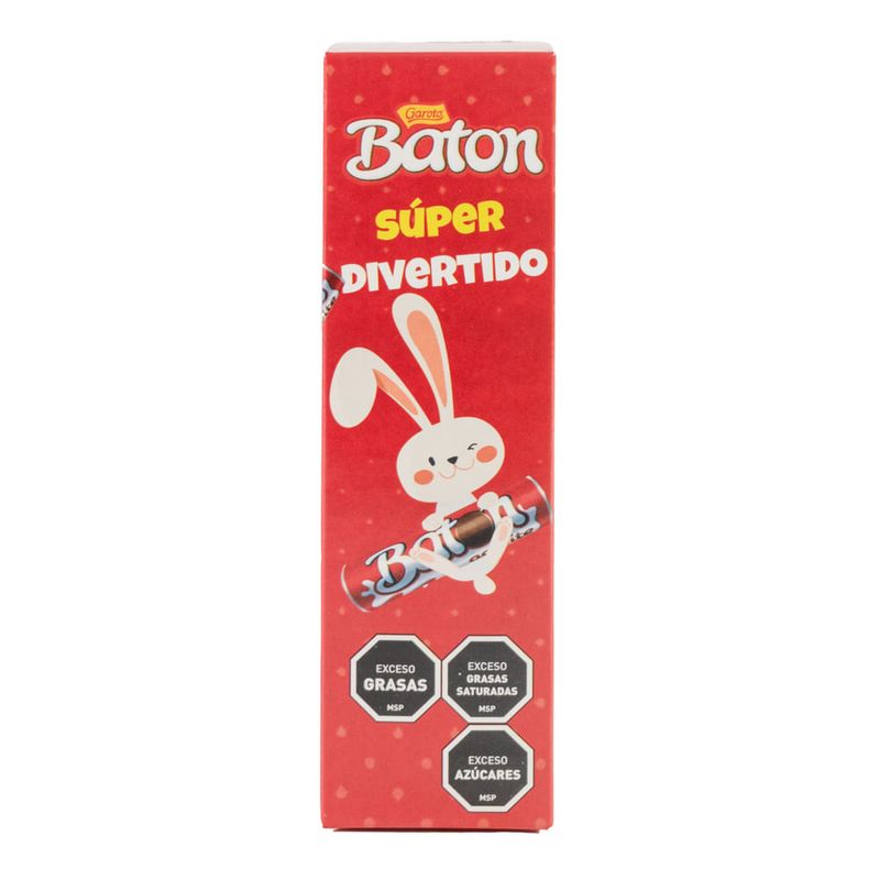 Pack-Baton-x-5-un-0