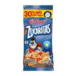 Cereal-zucaritas-KELLOGG-S-Zucaritas-39-g-0