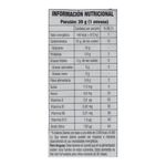 Cereal-zucaritas-KELLOGG-S-Zucaritas-39-g-1