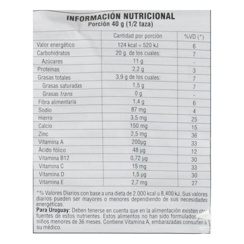 Cereal-KELLOGG-S-Choco-Krispis-Pillows-100-g-1