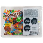 Bandeja-de-huevitos-Chocolate-con-Rocklets-127-g-0