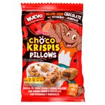 Cereal-KELLOGG-S-Choco-Krispis-Pillows-100-g-0
