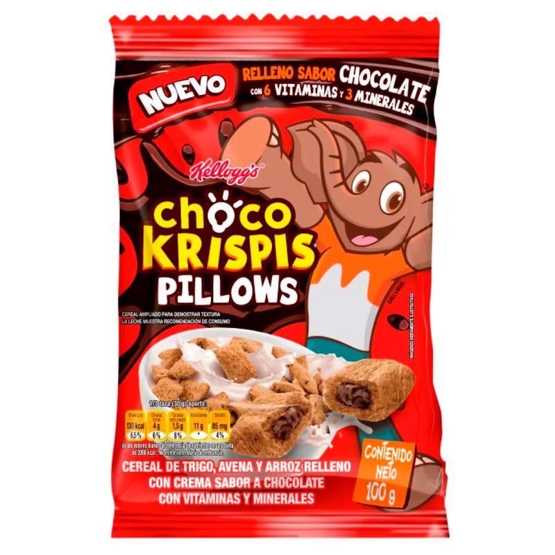 Cereal-KELLOGG-S-Choco-Krispis-Pillows-100-g-0