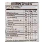 Galletitas-de-coco-Germani-300-g-1