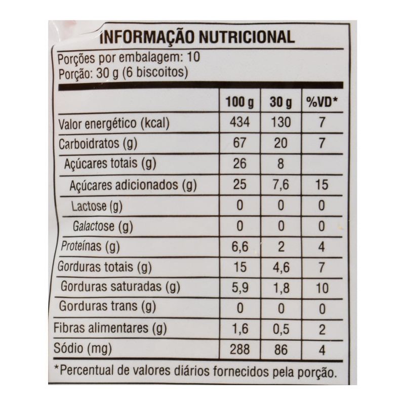 Galletitas-de-coco-Germani-300-g-1