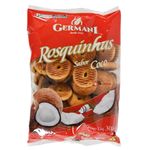 Galletitas-de-coco-Germani-300-g-0