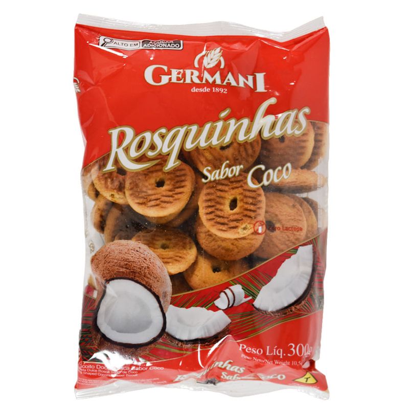 Galletitas-de-coco-Germani-300-g-0