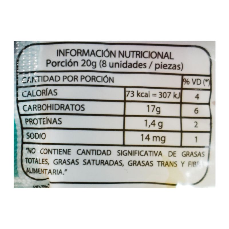Gelatinas-FINI-Mix-brillo-40-g-1