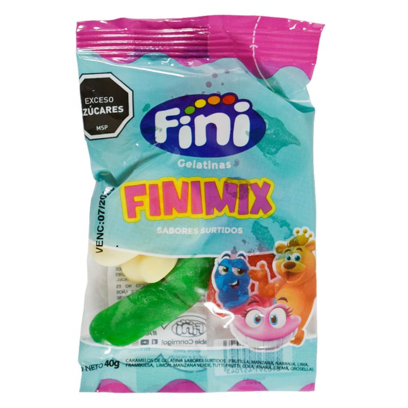 Gelatinas-FINI-Mix-brillo-40-g-0