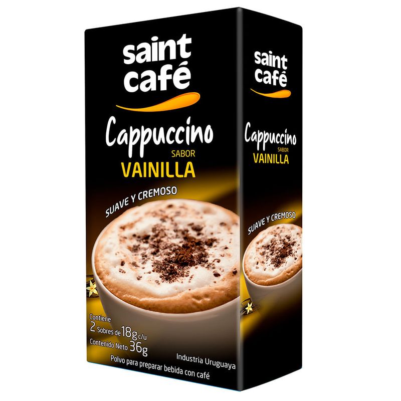 Cappuccino-vainilla-SAINT-x-2-un-1