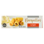 Barquillos-LA-CIGALE-x-24-unidades-180-g-0