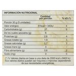 Barquillos-LA-CIGALE-x-24-unidades-180-g-1