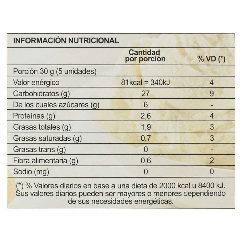 Barquillos-LA-CIGALE-x-24-unidades-180-g-1