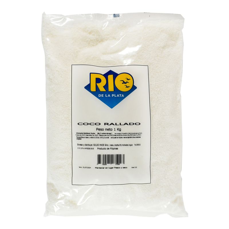 Coco-rallado-fino-RIO-DE-LA-PLATA-1-kg-0