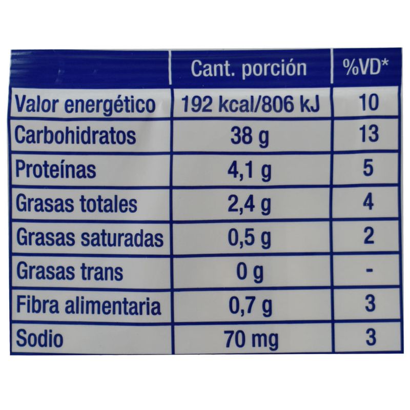 Vainillas-PRECIO-LIDER-444g-1