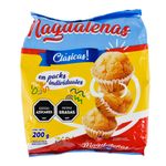 Magdalenas-clasicas-PRECIO-LIDER-200g-0