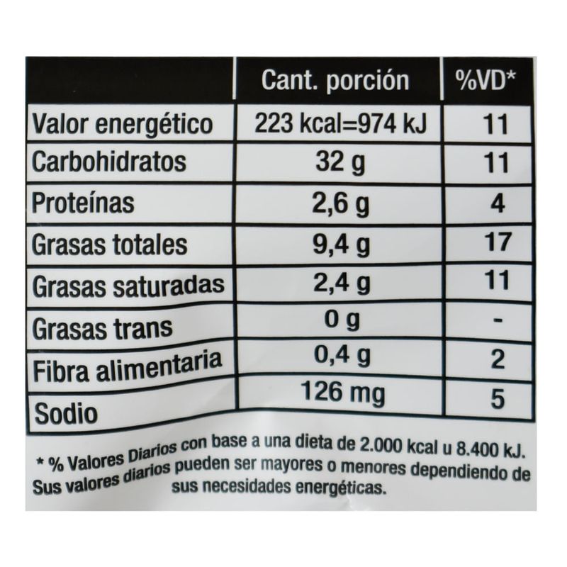 Magdalenas-rellenas-dulce-de-leche-PRECIO-LIDER-200g-1