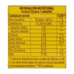 Chocolate-GAROTO-castañas-150-g-1