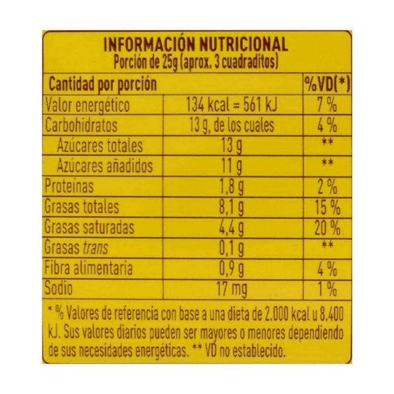 Chocolate-GAROTO-castañas-150-g-1