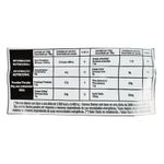 Budin-Mantecado-relleno-mixto-PORTEZUELO-240-g-1