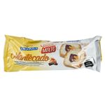 Budin-Mantecado-relleno-mixto-PORTEZUELO-240-g-0
