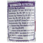 Galletas-avena-y-pasas-NUTRABIEN-175-g-0