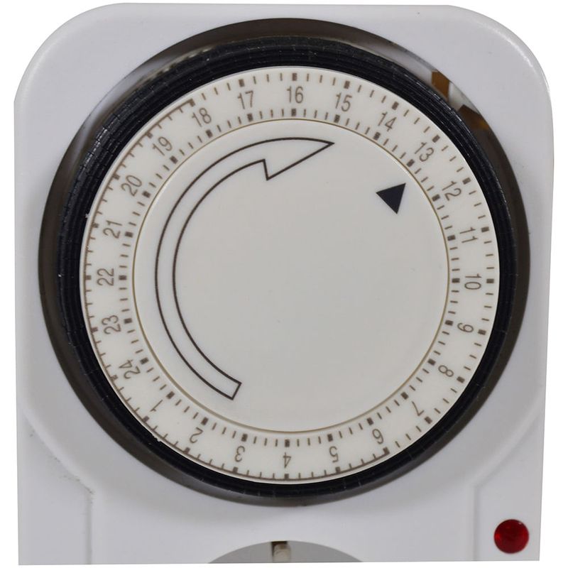 Timer-mecanico-HOME-LEADER-shuko-Mod-TS-MD3-2