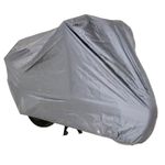 Funda-cubreasiento-universal-PARADISE-0