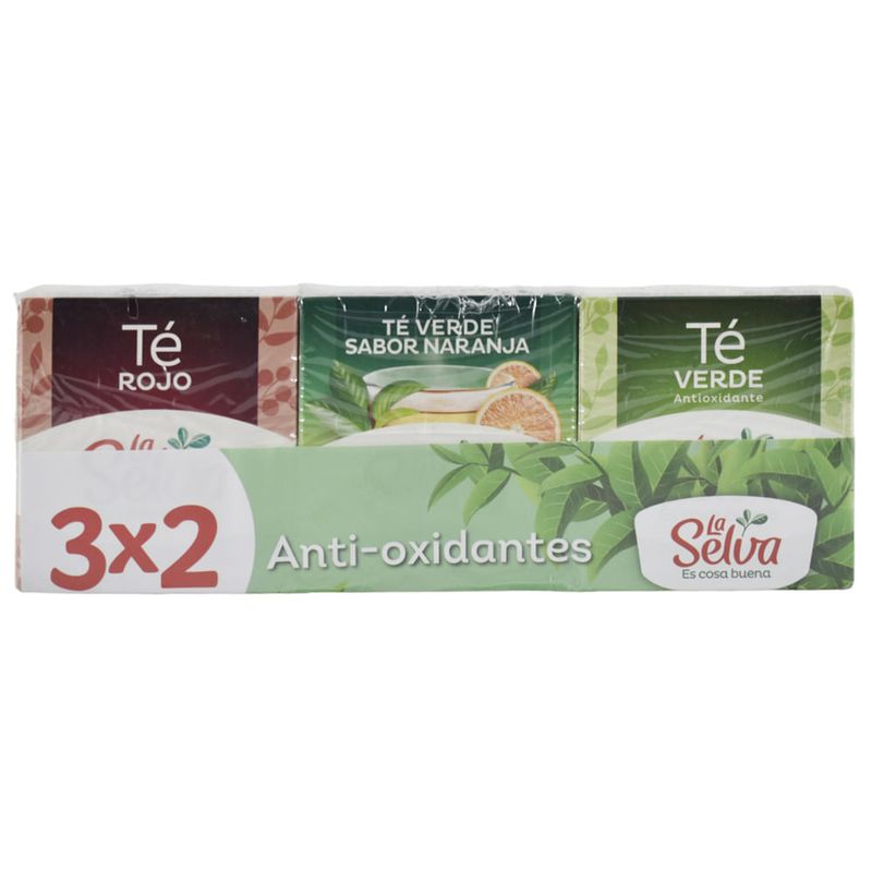 Pack-3x2-Te-LA-SELVA-Anti-Oxidantes-x10-sobres-0
