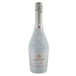 Espumoso-brut-nature-blanc-de-blancs-75-lt-0