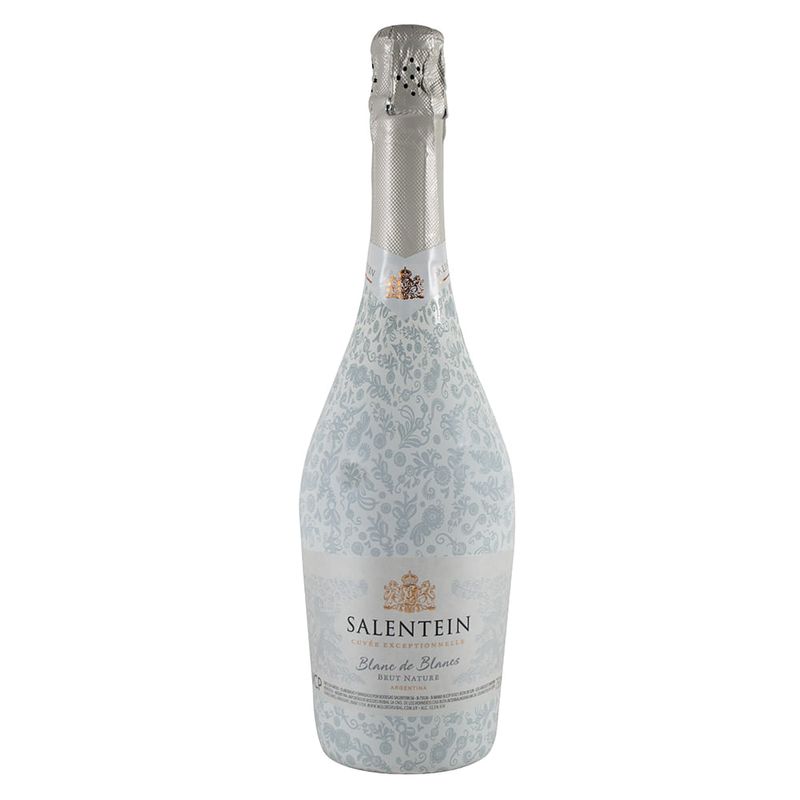 Espumoso-brut-nature-blanc-de-blancs-75-lt-0