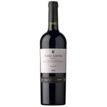 Tannat-Reserva-Toscanini-Tinto-0