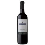 Tinto-Tannat-Merlot-Toscanini-0