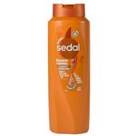 Acondicionador-SEDAL-Restauracion-Instantanea-650-ml-0