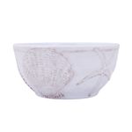 Bowl-15-cm-melamina-marina-0