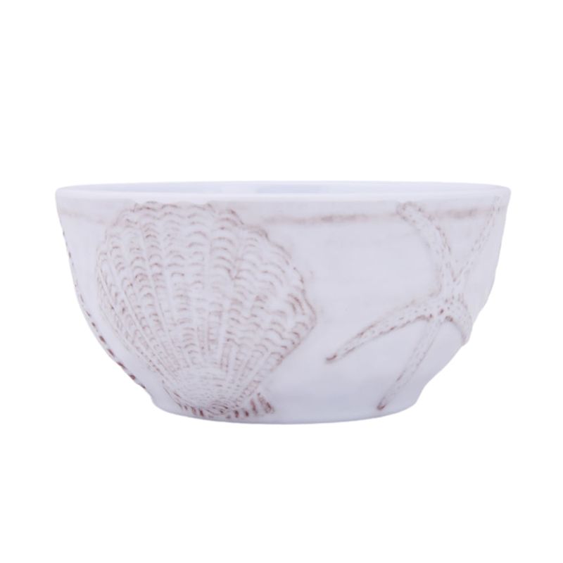 Bowl-15-cm-melamina-marina-0