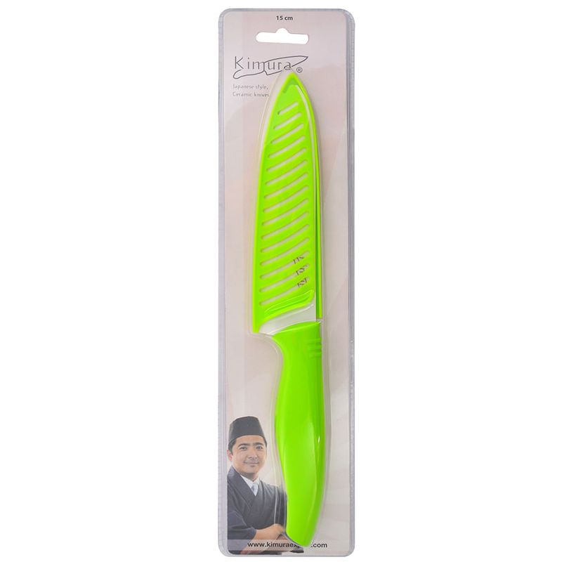 Cuchilla-ceramica-15-cm-hoja-blanca-mango-verde-2