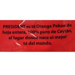 Te-PRESIDENT-90-g-1