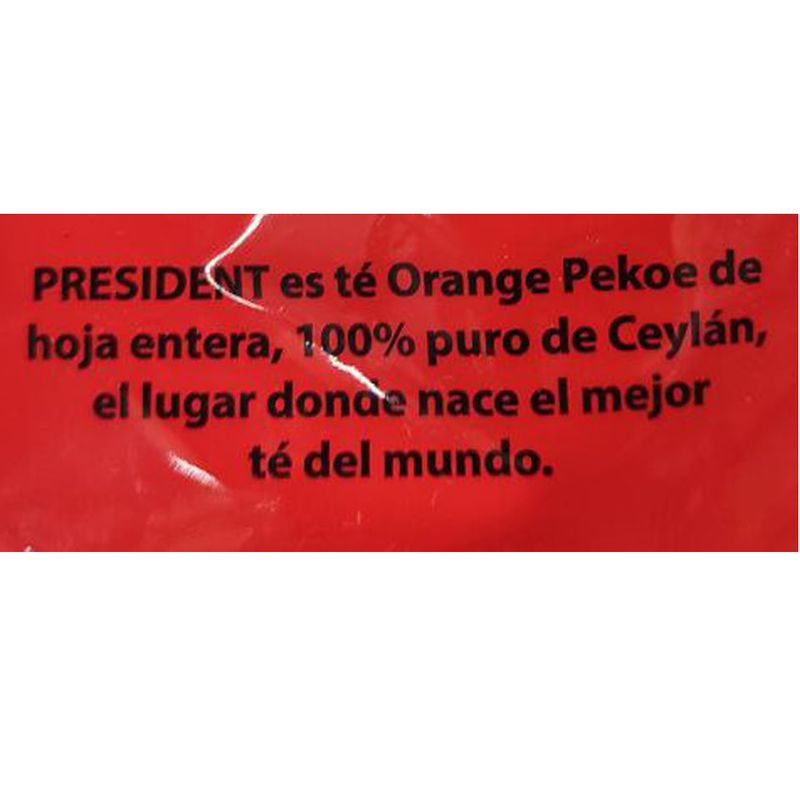 Te-PRESIDENT-90-g-1