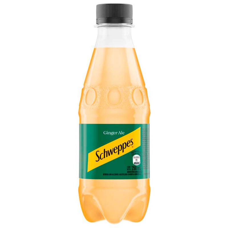 Refresco-SCHWEPPES-Ginger-Ale-250-ml-0