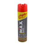 Insecticida-JUPITER-max-mata-todo-suave-olor-360-cc-0