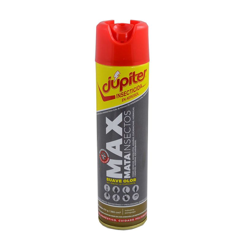 Insecticida-JUPITER-max-mata-todo-suave-olor-360-cc-0