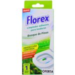 Desodorante-inodoro-FLOREX-bosque-de-pino-bloque-adhesivo-0