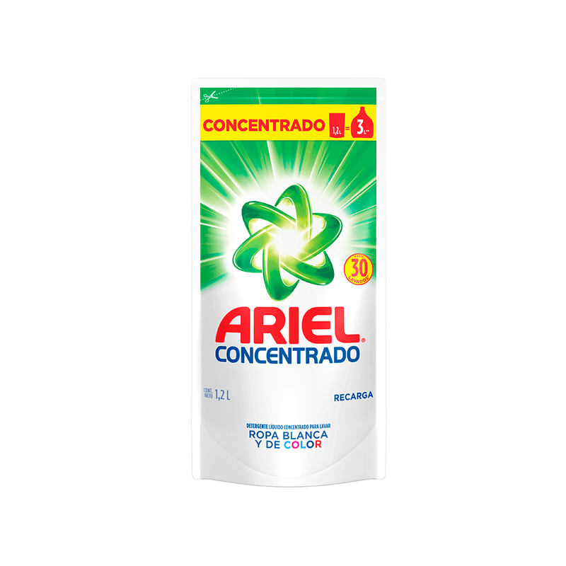 Detergente-liquido-ARIEL-Power-12-L-0