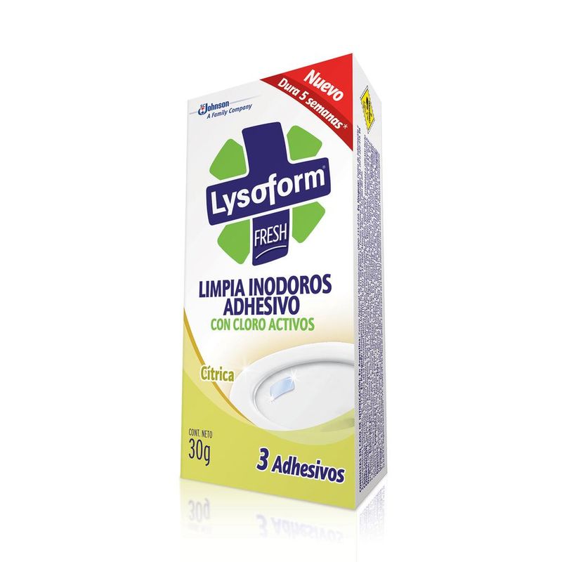 Desodorante-inodoro-Lysoform-bloque-adhesivo-cloro-active-fresh-0