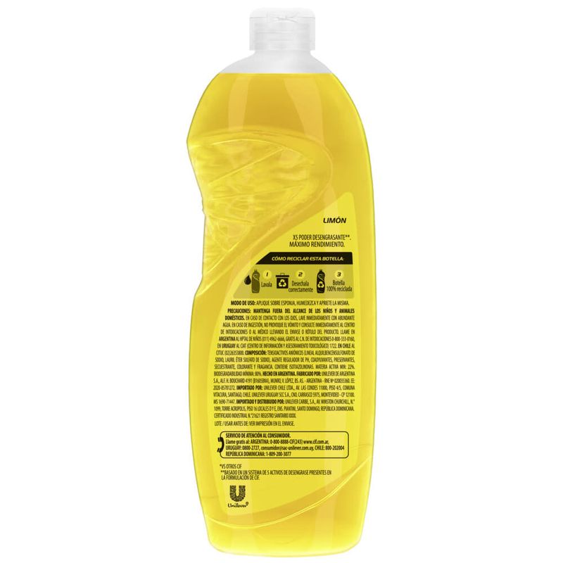 Detergente-CIF-lavavajilla-core-limon-500-ml-2